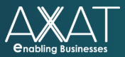 a snapshot of the company logo that mentioned under the list of top blockchain development companies